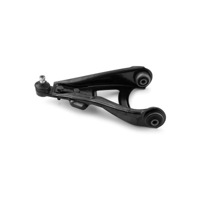 EDGE-E57878E (SALINCAK SOL ( ROTILLI ) R19 MEGANE I ) (MARKA: EDGE) (OEM:8200737134)