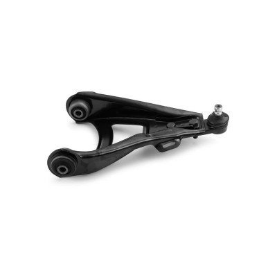 EDGE-E58269E (SALINCAK SAG ROTILLI R19 MEGANE I) (MARKA: EDGE) (OEM:8200737135)