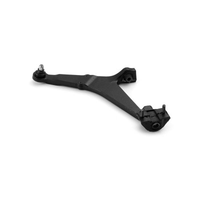 EDGE-E58277E (SALINCAK SOL ROTILLI P106 SAXO) (MARKA: EDGE) (OEM:EDGE-E58277E)