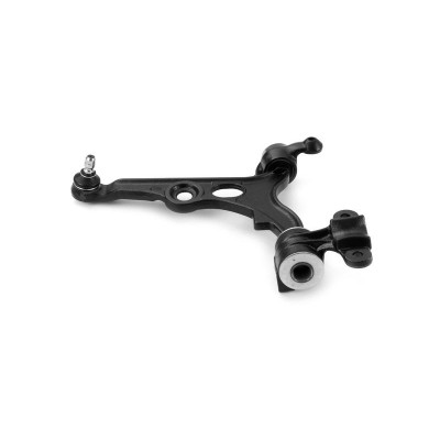 EDGE-E58309E (SALINCAK SOL ( ROTILLI ) SCUDO EXPERT JUMPY 96>06) (MARKA: EDGE) (OEM:EDGE-E58309E)