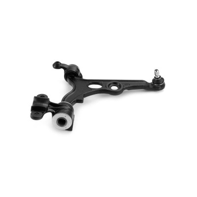 EDGE-E58310E (SALINCAK SAG ( ROTILLI ) SCUDO EXPERT JUMPY 96>06) (MARKA: EDGE) (OEM:EDGE-E58310E)