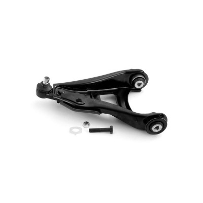 EDGE-E58317E (SALINCAK SOL CLIO II KANGOO (M10X1.5)) (MARKA: EDGE) (OEM:8200942407)