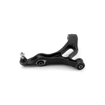 EDGE-E58527E (SALINCAK SOL TOUAREG) (MARKA: EDGE) (OEM:EDGE-E58527E)