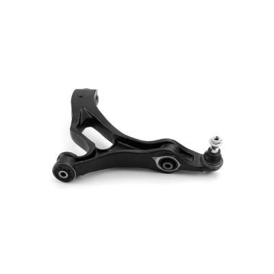 EDGE-E58528E (SALINCAK SAG TOUAREG CAYENNE 2002-) (MARKA: EDGE) (OEM:EDGE-E58528E)