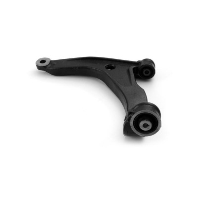 EDGE-E58529E (SALINCAK SOL TRANSPORTER T5) (MARKA: EDGE) (OEM:EDGE-E58529E)