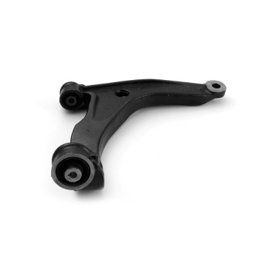 EDGE-E58530E (SALINCAK SAG TRANSPORTER T5) (MARKA: EDGE) (OEM:EDGE-E58530E)