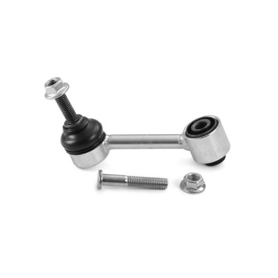 EDGE-E58651E (Z ROT ARKA GOLF V VI EOS JETTA III JETTA IV PASSAT VI VII CC EOS TIGUAN TOURAN) (MARKA: EDGE) (OEM:EDGE-E58651E)