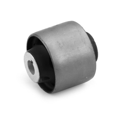 EDGE-E58869E (SALINCAK BURCU TRANSPORTER T5) (MARKA: EDGE) (OEM:EDGE-E58869E)