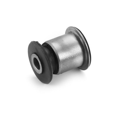 EDGE-E58870E (SALINCAK BURCU ALT ( SAPKALI )TRANSPORTER T5 AMAROK) (MARKA: EDGE) (OEM:EDGE-E58870E)