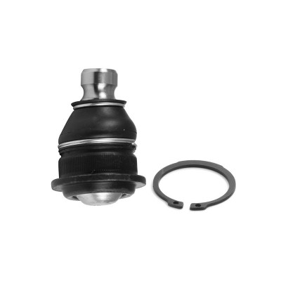 EDGE-E58904E (ROTIL ALT MEGANE II 02> CLIO III 05>CLIO IV 12> SCENIC II 02> DACIA LOGAN 04> SANDERO 08>  18 MM ) (MARKA: EDGE) (OEM:545003037R)