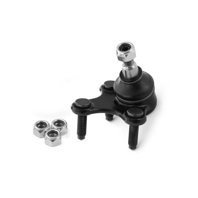 EDGE-E58905E (ROTIL SAG ALT CADDY III IV GOLF V VI VI I JETTA III IV PASSAT CC VI VII SCIROCCO TIGUAN) (MARKA: EDGE) (OEM:EDGE-E58905E)