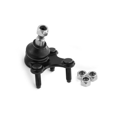 EDGE-E58906E (ROTIL SOL ALT CADDY III IV GOLF V VI VI I JETTA III IV PASSAT CC VI VII SCIROCCO TIGUAN) (MARKA: EDGE) (OEM:EDGE-E58906E)