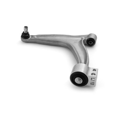 EDGE-E58995E (SALINCAK SOL ROTILLI  VECTRA C CROMA SIGNUM SAAB 04/02>) (MARKA: EDGE) (OEM:EDGE-E58995E)