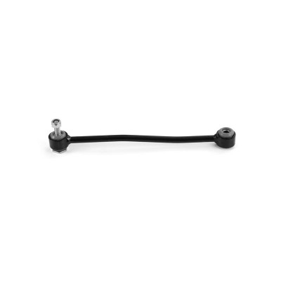 EDGE-E59030E (Z ROT ARKA TRANSIT V184 00=>) (MARKA: EDGE) (OEM:EDGE-E59030E)