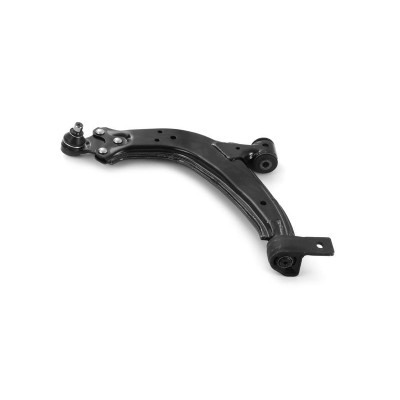 EDGE-E59270E (SALINCAK  SOL ROTILLI PARTNER BERLINGO XSARA (MEKANIK) 16mm) (MARKA: EDGE) (OEM:EDGE-E59270E)