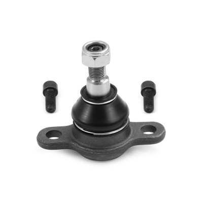 EDGE-E59639E (ROTIL ALT TRANSPORTER V 2003 - 2015 VI 2015 -) (MARKA: EDGE) (OEM:EDGE-E59639E)