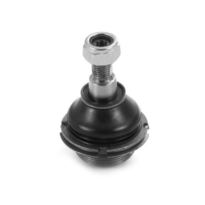 EDGE-E59664E (ROTIL UST P407 C6 2004-) (MARKA: EDGE) (OEM:EDGE-E59664E)