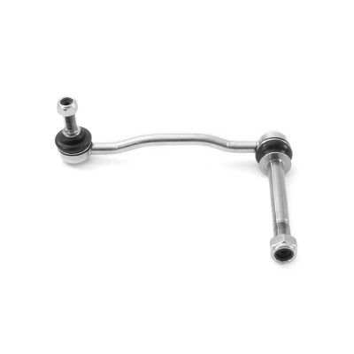 EDGE-E59665E (Z ROT SOL ON P407 C6 05=>) (MARKA: EDGE) (OEM:EDGE-E59665E)