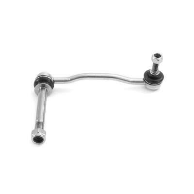 EDGE-E59666E (Z ROT ON SAG P407 C6) (MARKA: EDGE) (OEM:EDGE-E59666E)