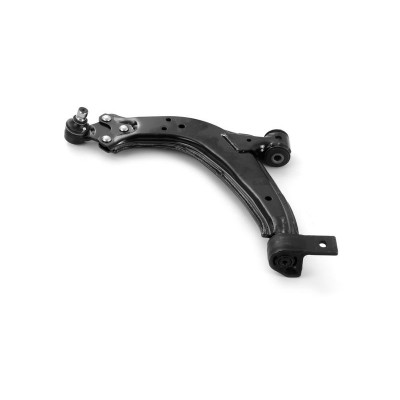 EDGE-E59786E (SALINCAK SOL (ROTILLI) P306) (MARKA: EDGE) (OEM:EDGE-E59786E)