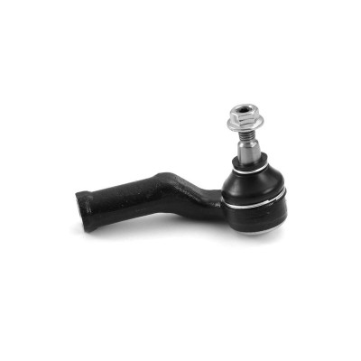 EDGE-E60089E (ROT BASI SAG FOCUS C-MAX S40 V50 2004- C30 2006-) (MARKA: EDGE) (OEM:EDGE-E60089E)