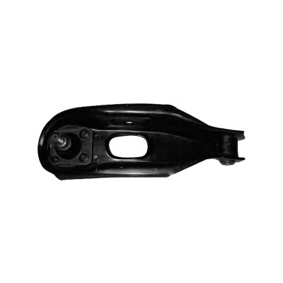 EDGE-E60164E (SALINCAK UST R12) (MARKA: EDGE) (OEM:7702252969)