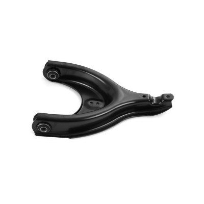 EDGE-E60165E (ARKA ORTA SALINCAK BURÇLU R12) (MARKA: EDGE) (OEM:7702252246)