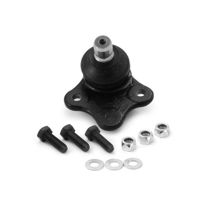 EDGE-E60184E (ROTIL ALT FIESTA V JH 2001 - 2008 FR034) (MARKA: EDGE) (OEM:EDGE-E60184E)