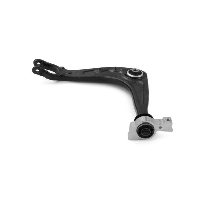 EDGE-E60225E (SALINCAK SOL P407 C6) (MARKA: EDGE) (OEM:EDGE-E60225E)