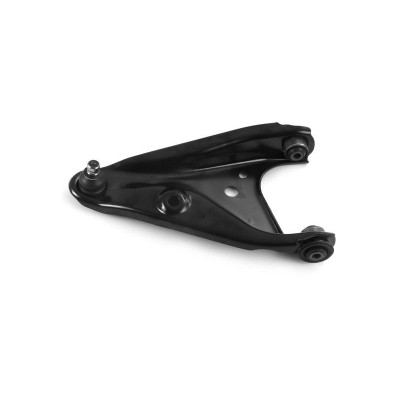 EDGE-E60615E (SALINCAK SOL ROTILLI DACIA LOGAN I 04> SANDERO 08> LOGAN MVC 08>  (13986 NIN 2.5 MM SAC OLAN KODU)) (MARKA: EDGE) (OEM:545011362R)