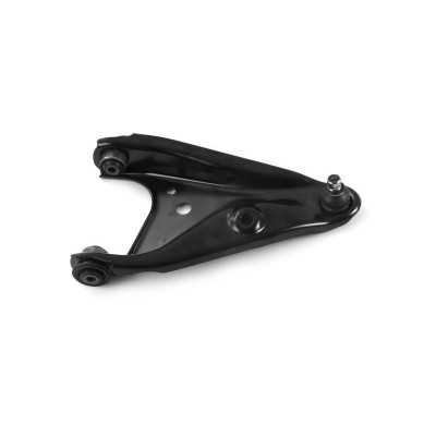 EDGE-E60616E (SALINCAK SAG ROTILLI DACIA LOGAN I 04> SANDERO 08> LOGAN MVC 08>  (13986 NIN 2.5 MM SAC OLAN KODU)) (MARKA: EDGE) (OEM:545004269R)