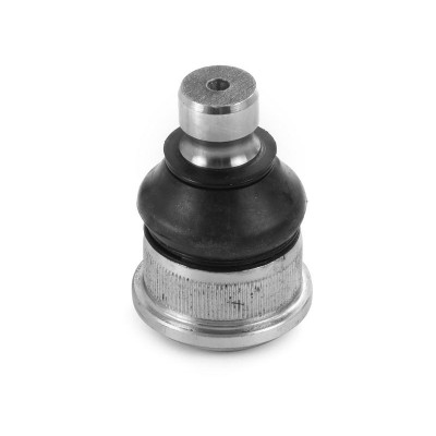 EDGE-E60902E (ROTIL (CENTIKLI) MASTER MOVANO) (MARKA: EDGE) (OEM:EDGE-E60902E)