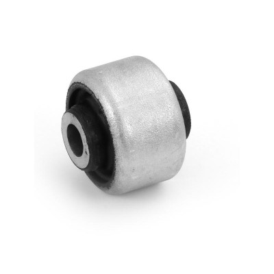 EDGE-E60981E (SALINCAK BURCU C5 III C6 08 > P407 ) (MARKA: EDGE) (OEM:EDGE-E60981E)