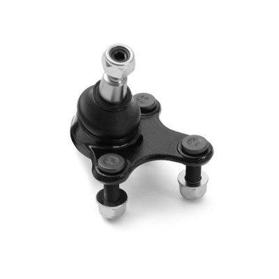 EDGE-E61077E (ROTIL ALT SOL GOLF VII PASSAT 05> A3 13> LEON 06-12 OCTAVIA 12>) (MARKA: EDGE) (OEM:EDGE-E61077E)