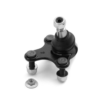 EDGE-E61078E (ROTIL ALT SAĞ GOLF VII PASSAT 05> A3 13> LEON 06-12 OCTAVIA 12>) (MARKA: EDGE) (OEM:EDGE-E61078E)