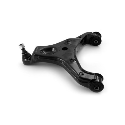 EDGE-E61453E (SALINCAK ROTILLI SOL CRAFTER SPRINTER (2E. 2F) 2006 - 2016) (MARKA: EDGE) (OEM:EDGE-E61453E)