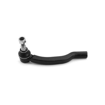 EDGE-E62505E (ROT BASI SOL DUCATO III BOXER III JUMPER III 2006 >) (MARKA: EDGE) (OEM:EDGE-E62505E)