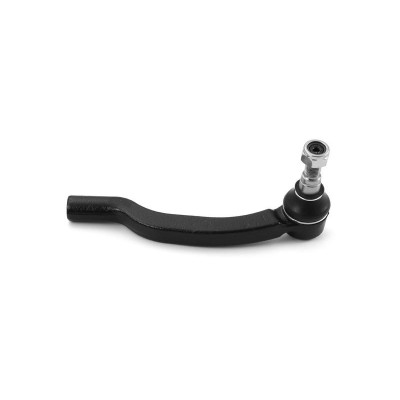 EDGE-E62506E (ROT BASI SAG DUCATO III BOXER III JUMPER III 2006 >) (MARKA: EDGE) (OEM:EDGE-E62506E)