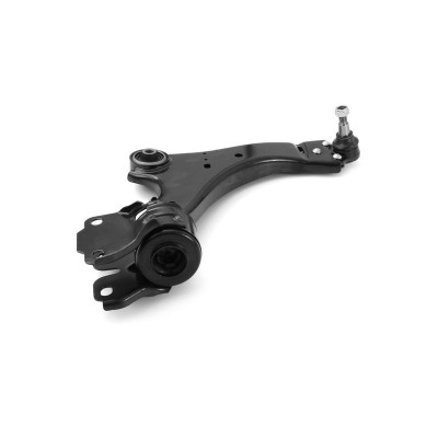 EDGE-E62535E (SALINCAK SAG ROTILLI MONDEO V70 2007 - S-MAX GALAXY S80 2006 -) (MARKA: EDGE) (OEM:EDGE-E62535E)