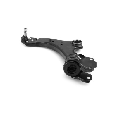 EDGE-E62536E (SALINCAK SOL ROTILLI MONDEO V70 2007 - S-MAX GALAXY S80 2006 -) (MARKA: EDGE) (OEM:EDGE-E62536E)