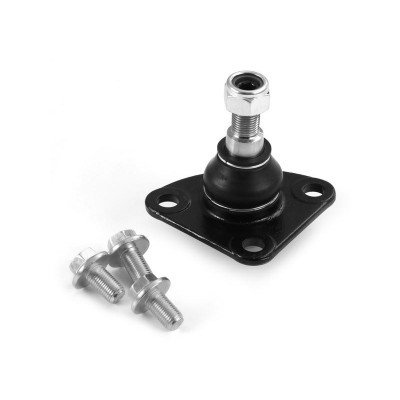 EDGE-E62548E (ROTIL ALT DUCATO BOXER JUMPER 2006>) (MARKA: EDGE) (OEM:EDGE-E62548E)