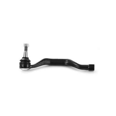 EDGE-E62979E (ROT BASI SOL LAGUNA III LATITUDE 2008 >) (MARKA: EDGE) (OEM:485200001R)