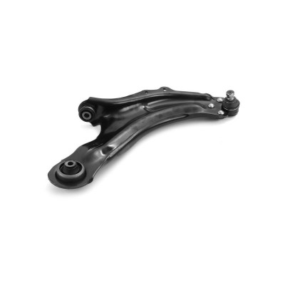 EDGE-E63106E (SALINCAK SAG  ROTILLI KANGOO III 08> CITAN 13>) (MARKA: EDGE) (OEM:EDGE-E63106E)