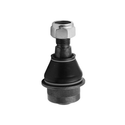 EDGE-E63984E (ROTIL ALT CRAFTER SPRINTER 2006 - 2016) (MARKA: EDGE) (OEM:EDGE-E63984E)