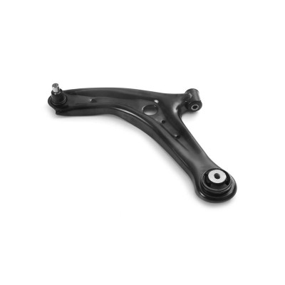 EDGE-E64079E (SALINCAK SOL ROTILLI  FIESTA (08-12)MAZDA (07-17)) (MARKA: EDGE) (OEM:EDGE-E64079E)