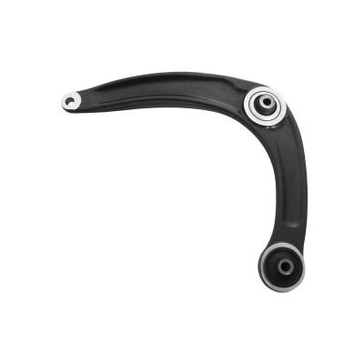 EDGE-E64242E (SALINCAK SOL P308 2007- P5008 2009- ROTILSIZ ) (MARKA: EDGE) (OEM:EDGE-E64242E)