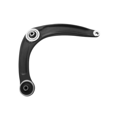 EDGE-E64243E (SALINCAK SAG P308 2007 P5008 2009- ROTILSIZ ) (MARKA: EDGE) (OEM:EDGE-E64243E)