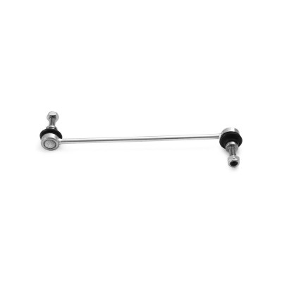 EDGE-E64466E (Z ROT  MEGANE III FLUENCE 2009=>) (MARKA: EDGE) (OEM:546180002R)