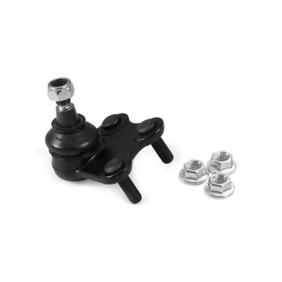 EDGE-E64623E (ROTIL SOL POLO V 2009 - AUDI A1 2010 - IBIZA 2009 -) (MARKA: EDGE) (OEM:EDGE-E64623E)