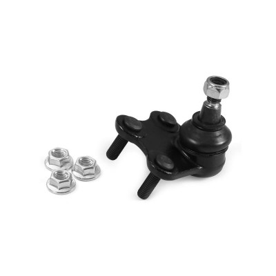 EDGE-E64624E (ROTIL SAG POLO V 2009 - AUDI A1 2010 - IBIZA 2009 -) (MARKA: EDGE) (OEM:EDGE-E64624E)